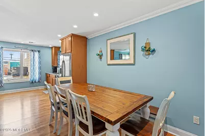 20 Kearney Avenue #3, Seaside Heights, NJ 08751 - Photo 10