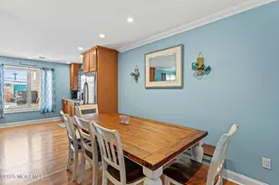 20 Kearney Ave, Seaside Heights, NJ 08751 - Photo 10