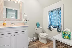 20 Kearney Ave, Seaside Heights, NJ 08751 - Photo 16