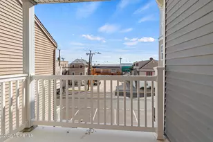 20 Kearney Ave, Seaside Heights, NJ 08751 - Photo 34