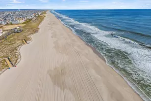 20 Kearney Ave, Seaside Heights, NJ 08751 - Photo 48