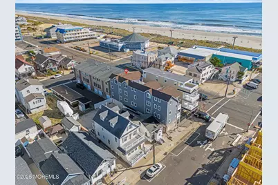 20 Kearney Avenue #3, Seaside Heights, NJ 08751 - Photo 52