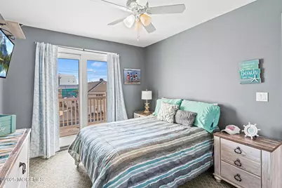 20 Kearney Avenue #3, Seaside Heights, NJ 08751 - Photo 12