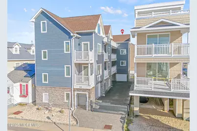 20 Kearney Avenue #3, Seaside Heights, NJ 08751 - Photo 46
