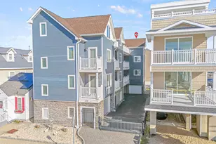 20 Kearney Ave, Seaside Heights, NJ 08751 - Photo 46