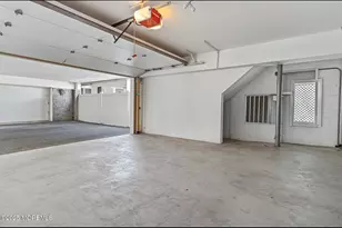 20 Kearney Ave, Seaside Heights, NJ 08751 - Photo 14