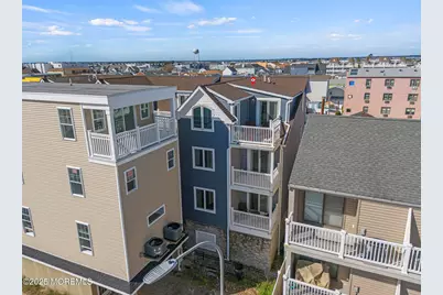 20 Kearney Avenue #3, Seaside Heights, NJ 08751 - Photo 54