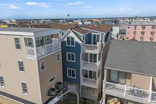 20 Kearney Ave, Seaside Heights, NJ 08751 - Photo 54