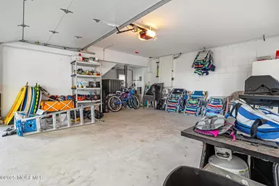 20 Kearney Avenue #3, Seaside Heights, NJ 08751 - Photo 44