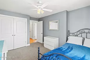 20 Kearney Ave, Seaside Heights, NJ 08751 - Photo 36