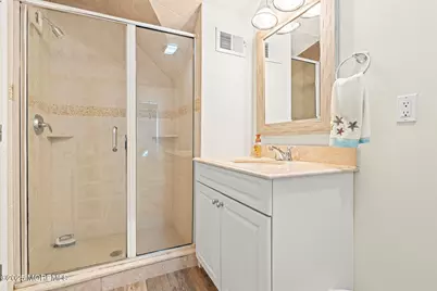 20 Kearney Avenue #3, Seaside Heights, NJ 08751 - Photo 42