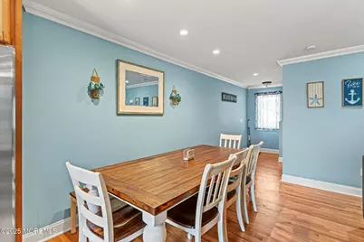 20 Kearney Avenue #3, Seaside Heights, NJ 08751 - Photo 26