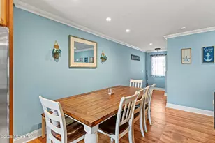 20 Kearney Ave, Seaside Heights, NJ 08751 - Photo 26