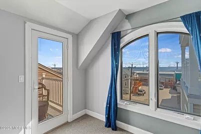 20 Kearney Avenue #3, Seaside Heights, NJ 08751 - Photo 8