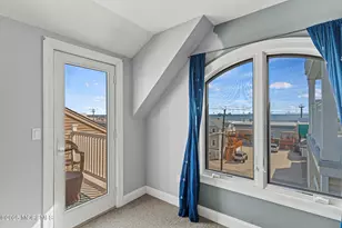 20 Kearney Ave, Seaside Heights, NJ 08751 - Photo 8