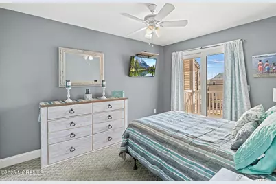 20 Kearney Avenue #3, Seaside Heights, NJ 08751 - Photo 32