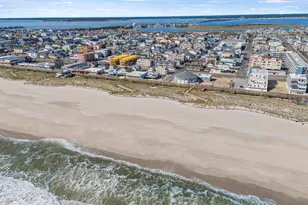 20 Kearney Ave, Seaside Heights, NJ 08751 - Photo 56