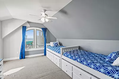 20 Kearney Avenue #3, Seaside Heights, NJ 08751 - Photo 6