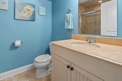 20 Kearney Avenue #3, Seaside Heights, NJ 08751 - Photo 20
