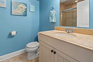 20 Kearney Ave, Seaside Heights, NJ 08751 - Photo 20