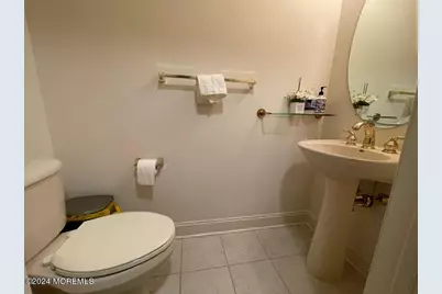 73 Ironwood Court, Middletown, NJ 07748 - Photo 10