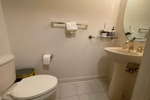 73 Ironwood Ct, Middletown, NJ 07748 - Photo 10