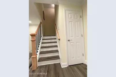 73 Ironwood Court, Middletown, NJ 07748 - Photo 14