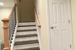 73 Ironwood Ct, Middletown, NJ 07748 - Photo 14