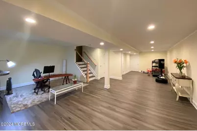 73 Ironwood Court, Middletown, NJ 07748 - Photo 12