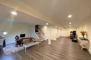 73 Ironwood Ct, Middletown, NJ 07748 - Photo 12