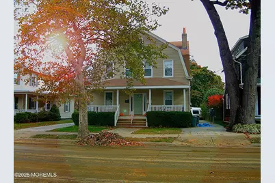 171-173 Bridge Avenue, Red Bank, NJ 07701 - Photo 1