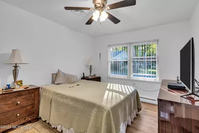 282 Huntington Drive #C, Lakewood, NJ 08701 - Photo 20