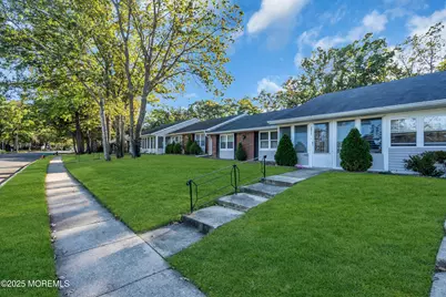 282 Huntington Drive #C, Lakewood, NJ 08701 - Photo 6
