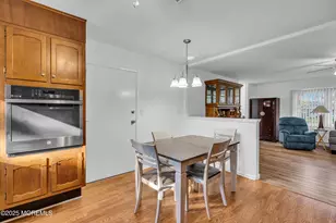 282 Huntington Dr, Lakewood, NJ 08701 - Photo 12