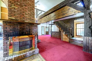 193 N Route 79 Hwy, Marlboro Township, NJ 07746 - Photo 12