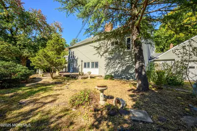 193 N Route 79 Highway, Marlboro Township, NJ 07746 - Photo 2