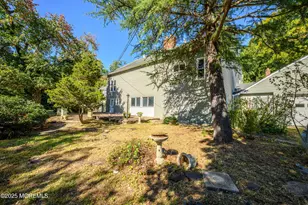 193 N Route 79 Hwy, Marlboro Township, NJ 07746 - Photo 2