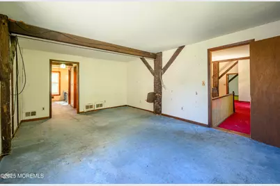 193 N Route 79 Highway, Marlboro Township, NJ 07746 - Photo 24