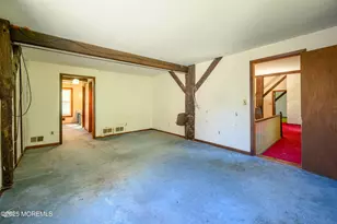 193 N Route 79 Hwy, Marlboro Township, NJ 07746 - Photo 24