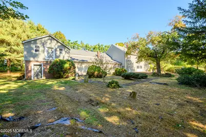 193 N Route 79 Highway, Marlboro Township, NJ 07746 - Photo 4