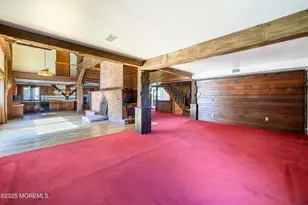 193 N Route 79 Hwy, Marlboro Township, NJ 07746 - Photo 14