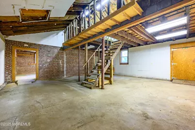 193 N Route 79 Highway, Marlboro Township, NJ 07746 - Photo 30