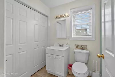 19 Haddonfield Avenue, Lavallette, NJ 08735 - Photo 30