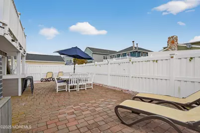 19 Haddonfield Avenue, Lavallette, NJ 08735 - Photo 32