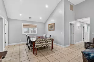 19 Haddonfield Ave, Lavallette, NJ 08735 - Photo 20