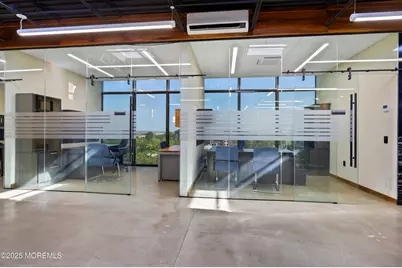 85 Orient Way #3rd floor, Rutherford, NJ 07070 - Photo 20