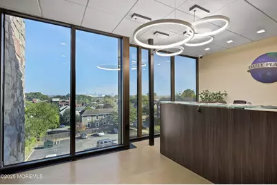 85 Orient Way #3rd floor, Rutherford, NJ 07070 - Photo 12