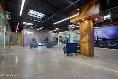 85 Orient Way #3rd floor, Rutherford, NJ 07070 - Photo 24