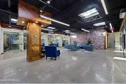 85 Orient Way #3rd floor, Rutherford, NJ 07070 - Photo 22