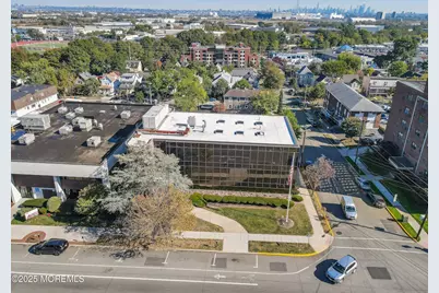 85 Orient Way #3rd floor, Rutherford, NJ 07070 - Photo 4
